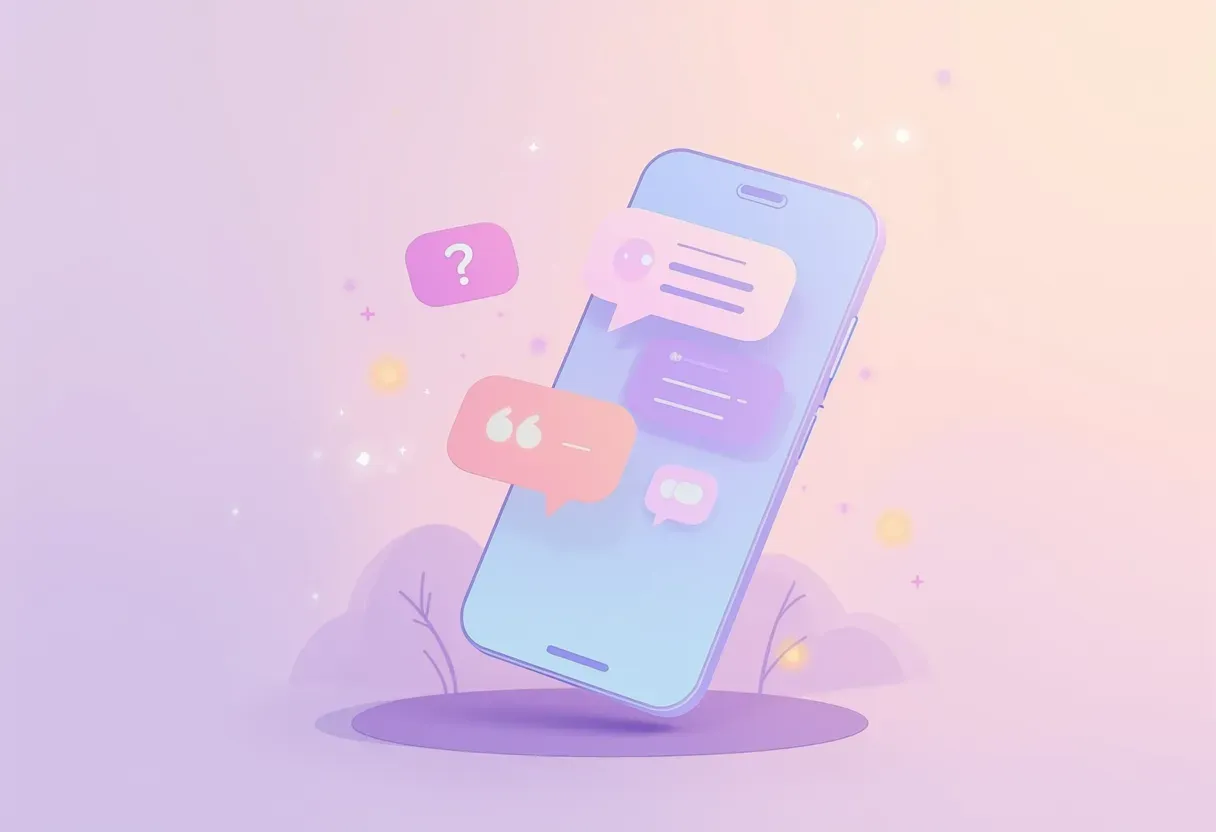Harvard Study Confirms: AI Companions Actually Reduce Loneliness