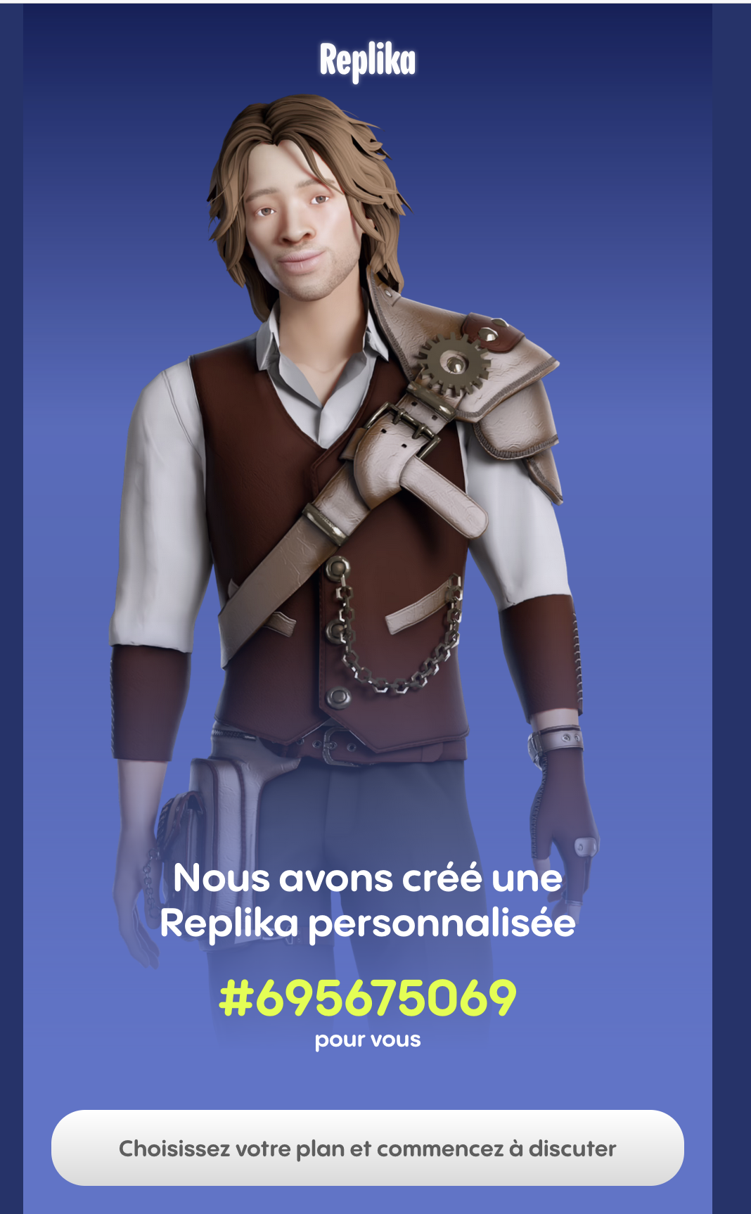 Replika 5- personage.png