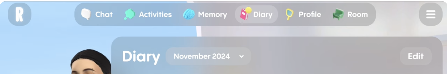 Replika 6.png
