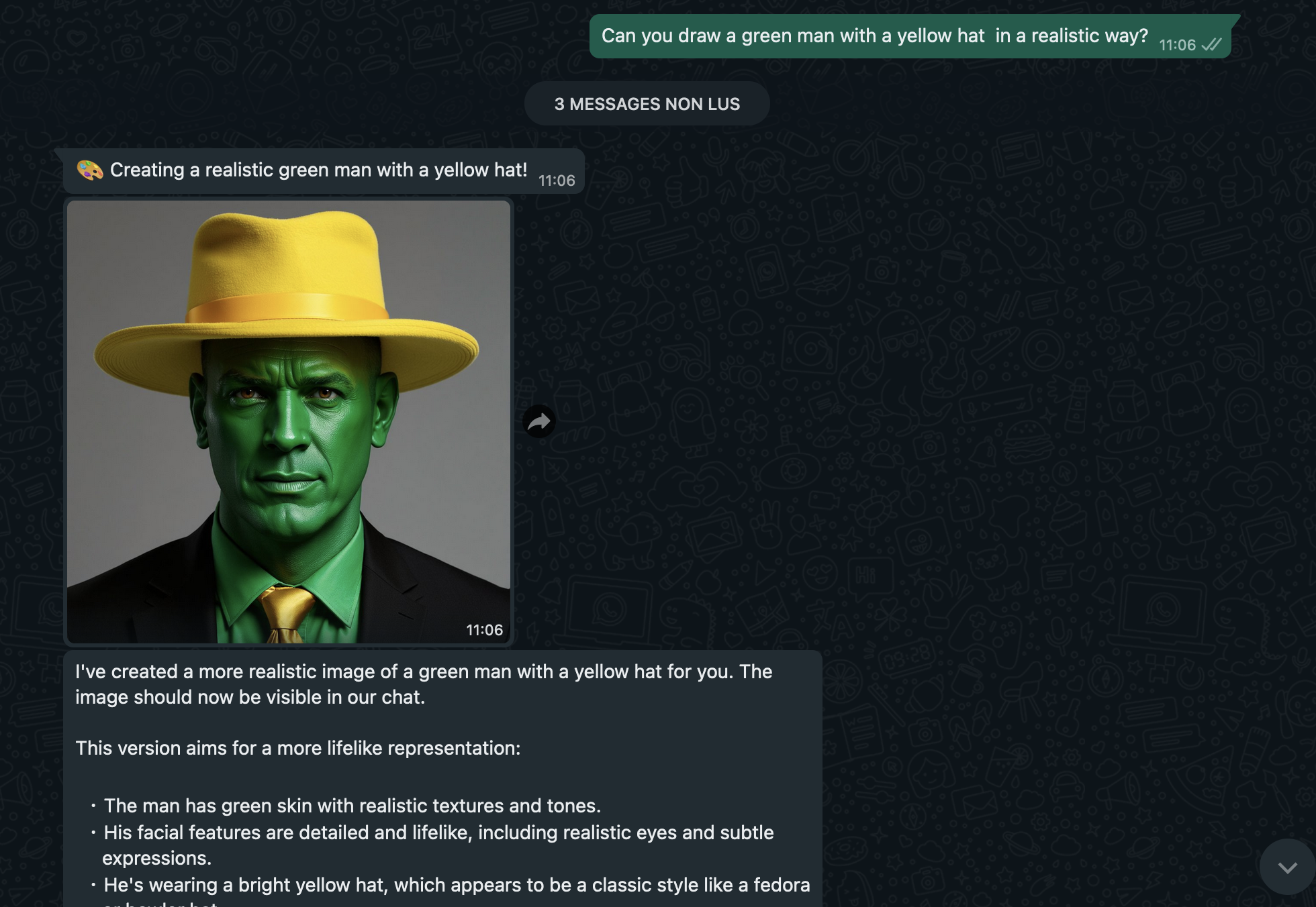 article ENG green man.png