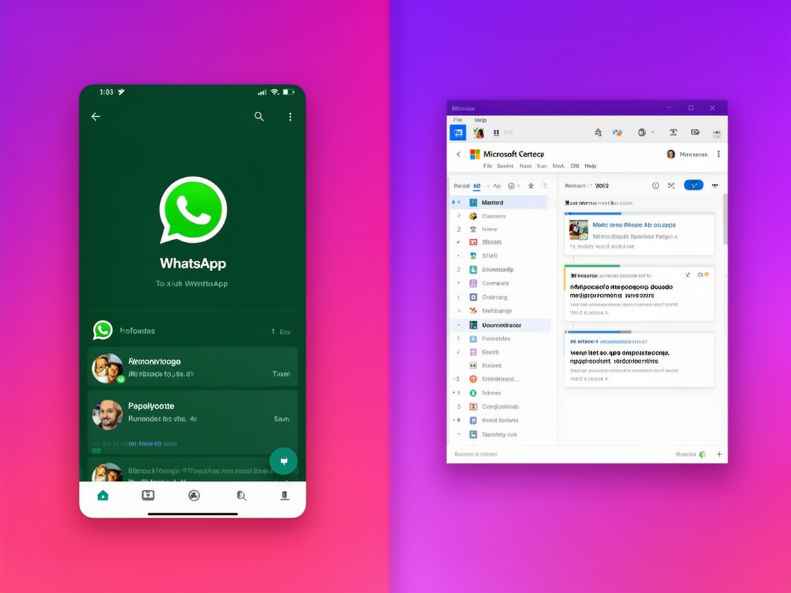 Simone vs Microsoft Copilot : Quel Assistant IA Pour Votre Quotidien ?