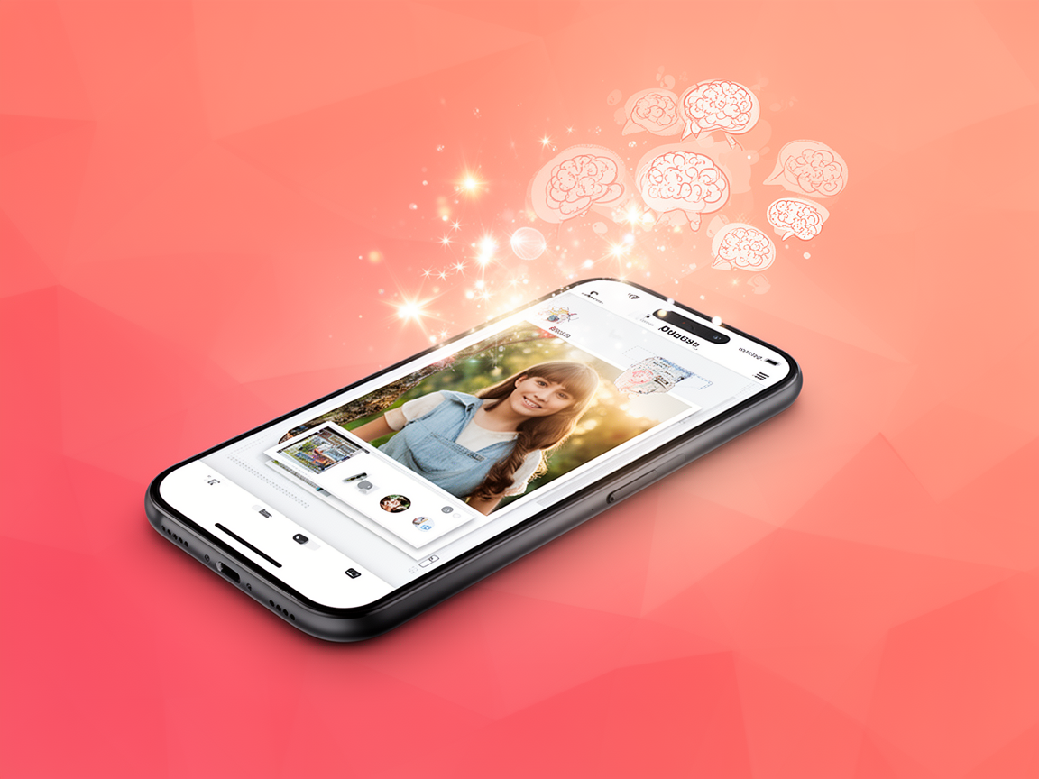Boost Your Creativity with a Multimodal AI on WhatsApp