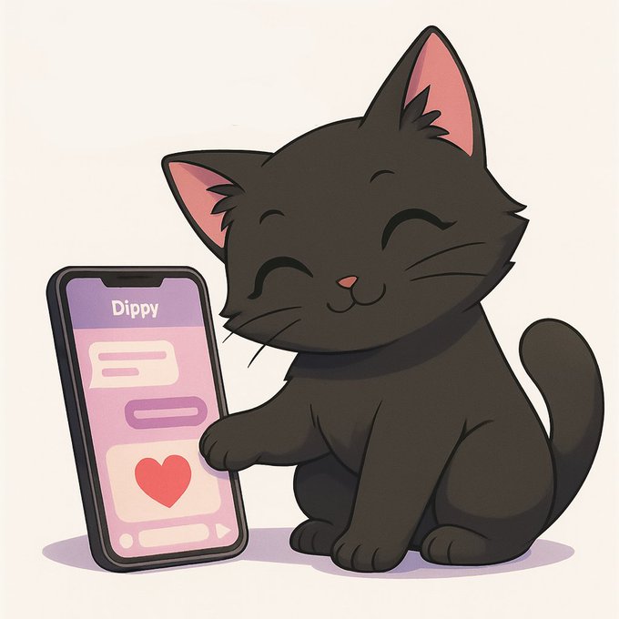 dippy-ai-image-1.jpg
