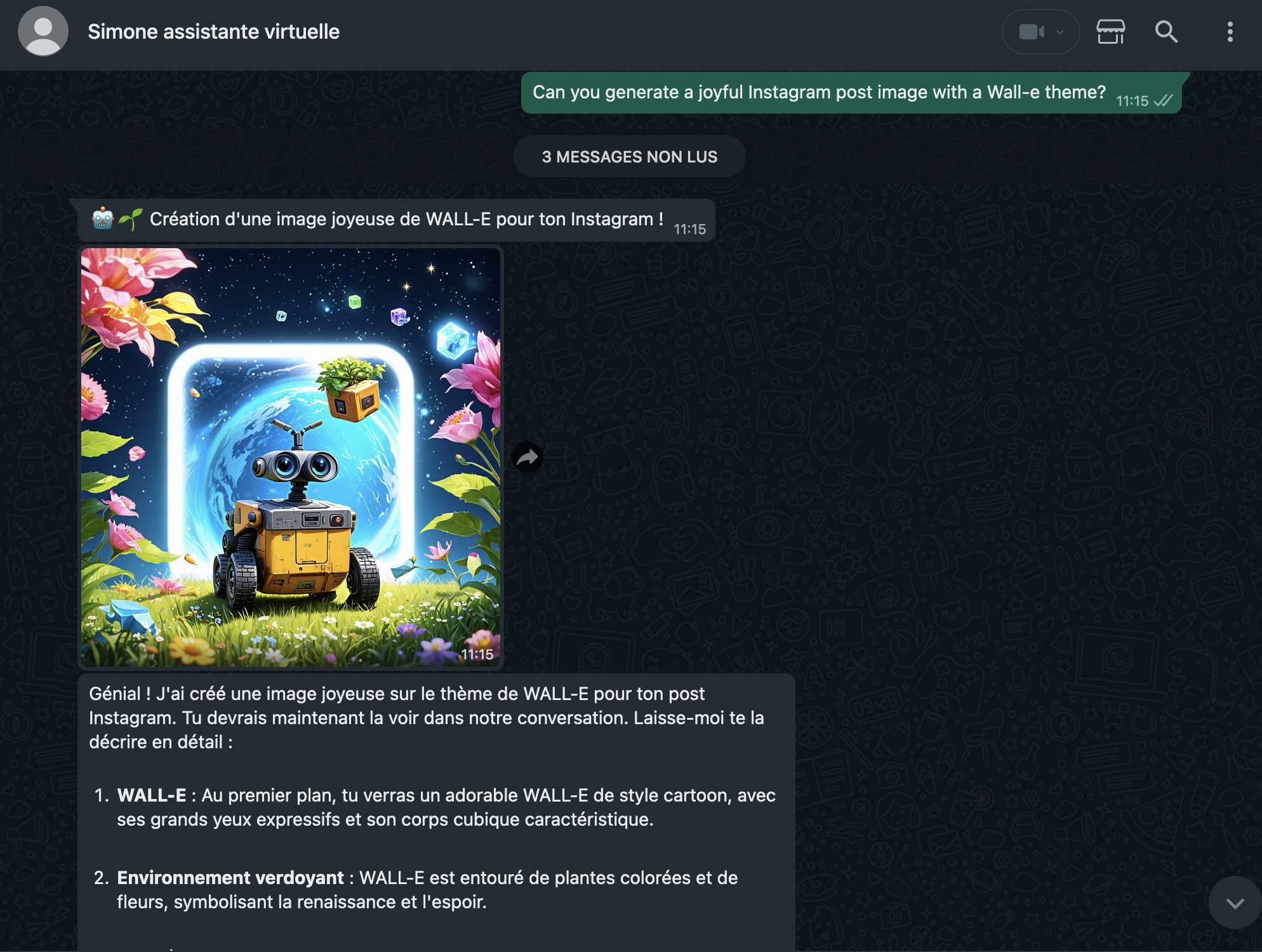 engl article joyful theme 11.16.57.png