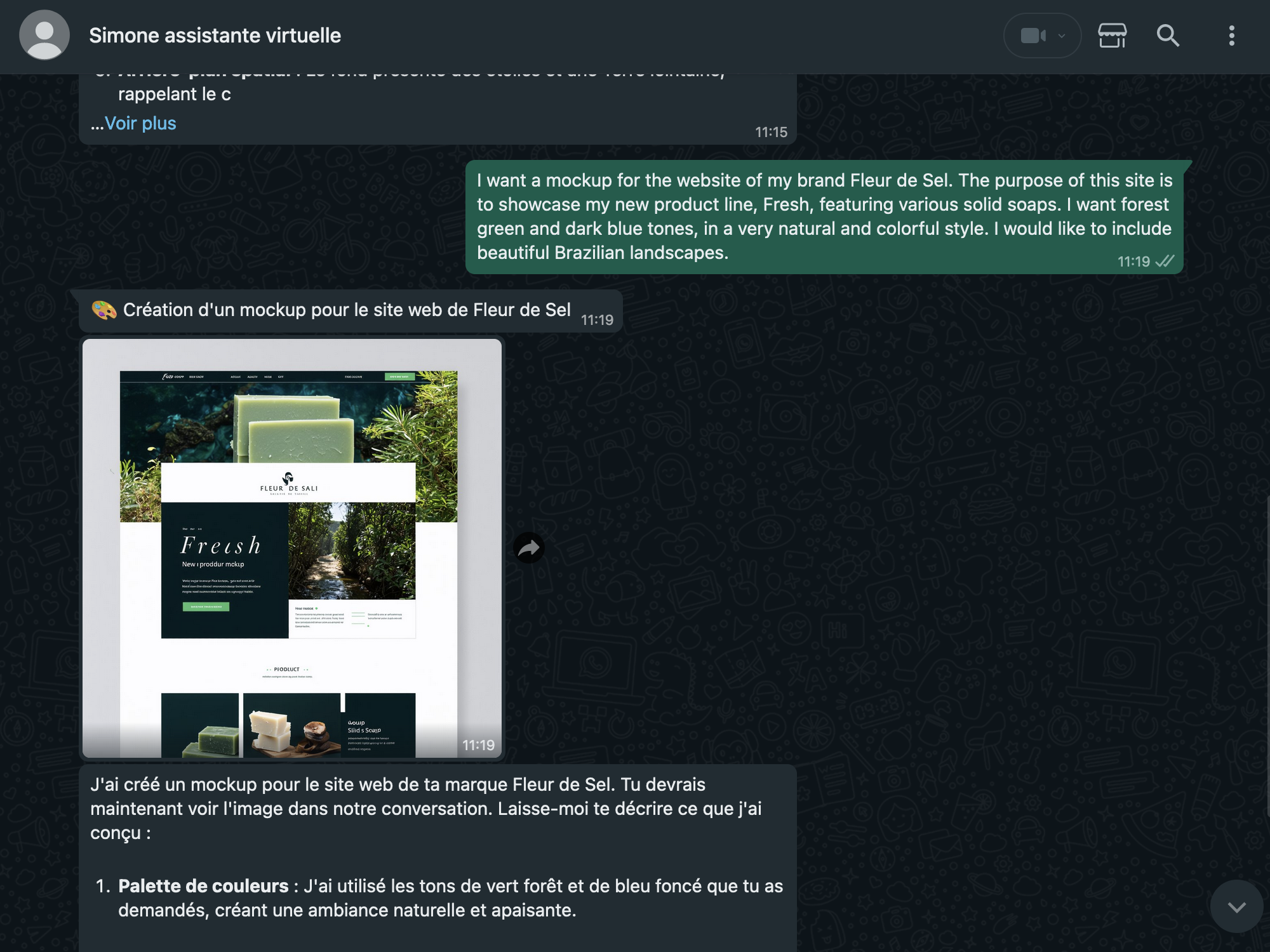 english article : mochup site.png