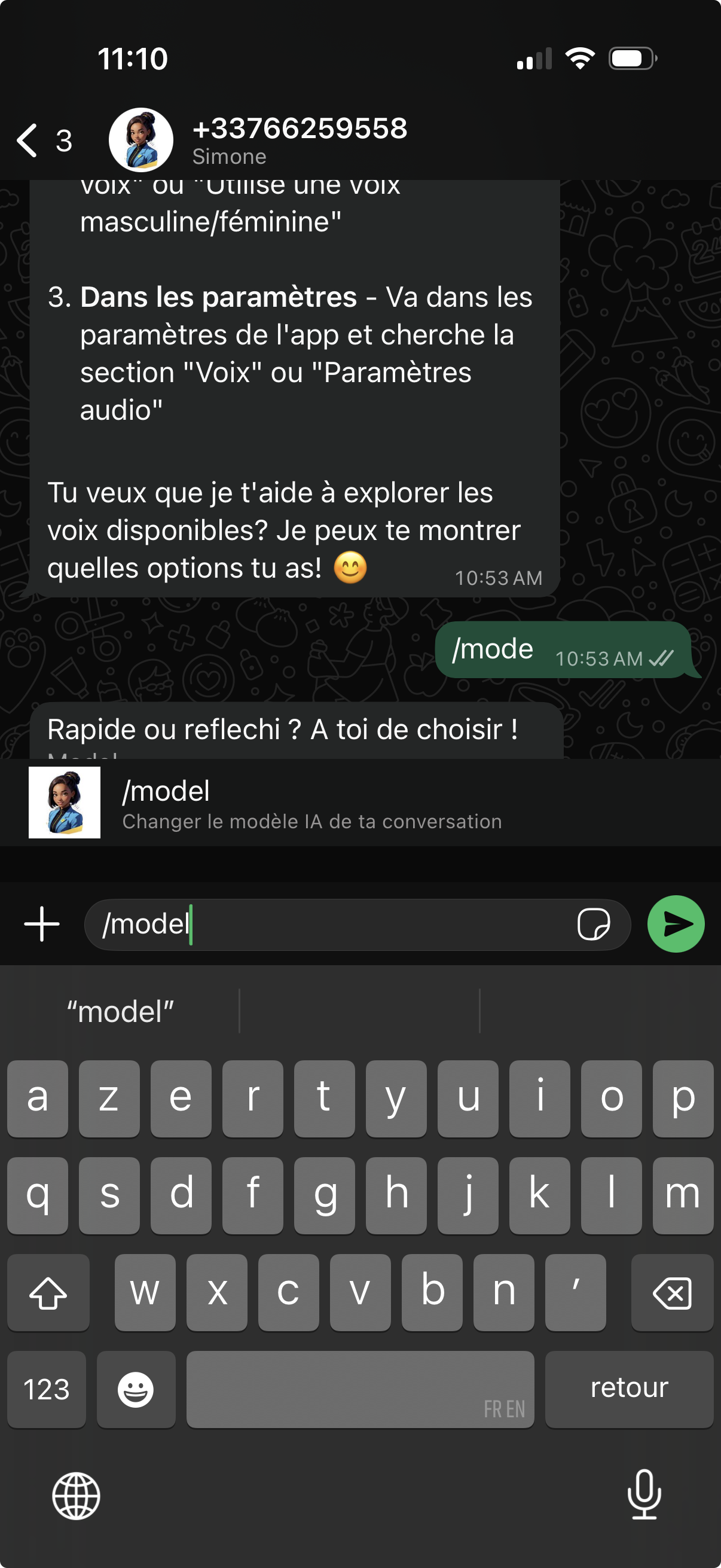 model.png