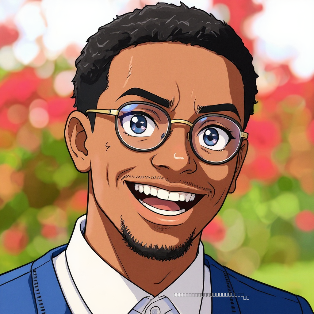 photobooth-anime.png