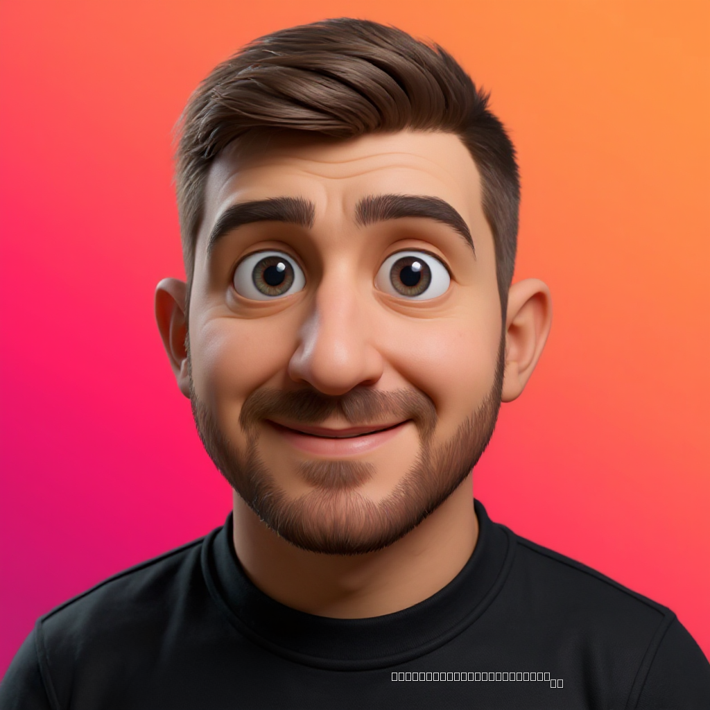 photobooth-clay.png