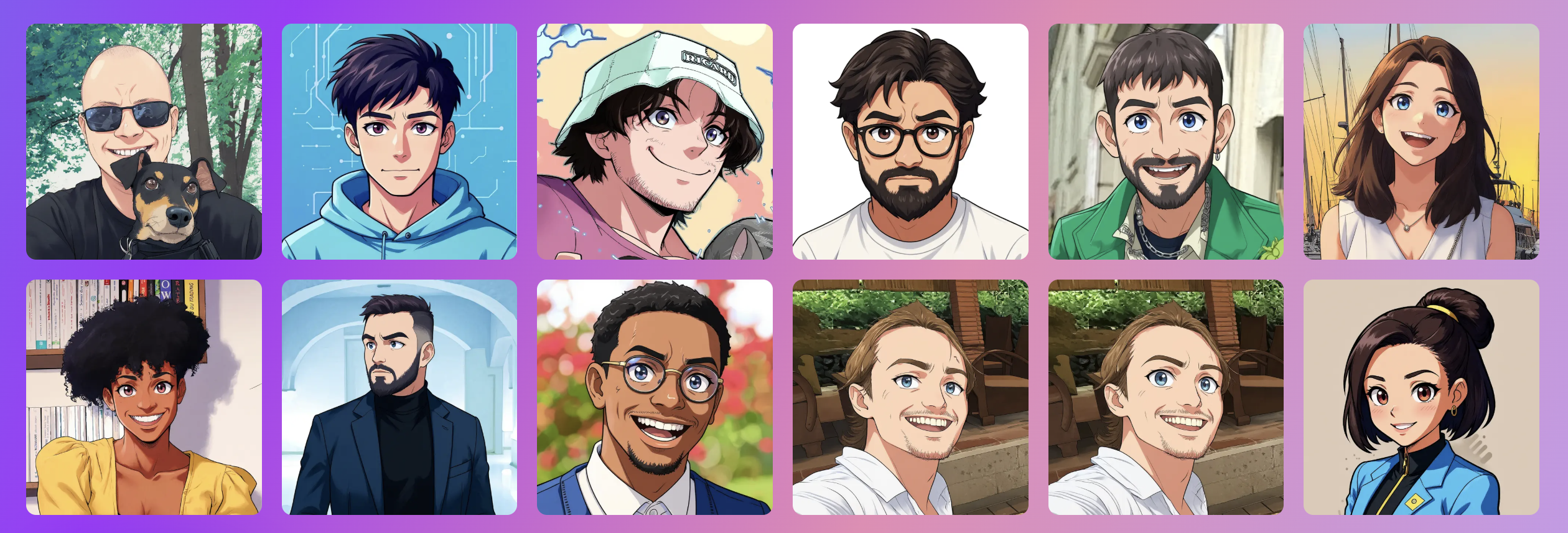 photobooth-hero.png