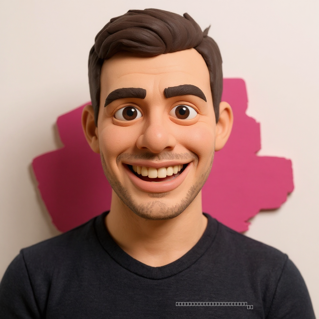 photobooth-memoj.png