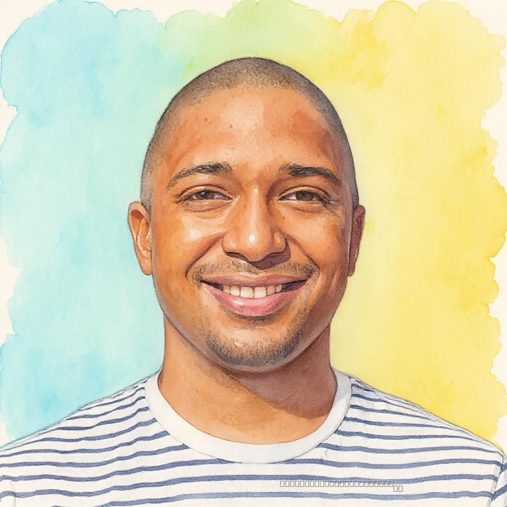 photobooth-watercolor.png