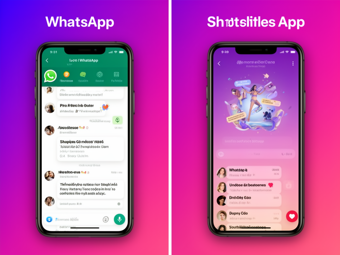 Simone vs Pi: Which Conversational AI to Choose?