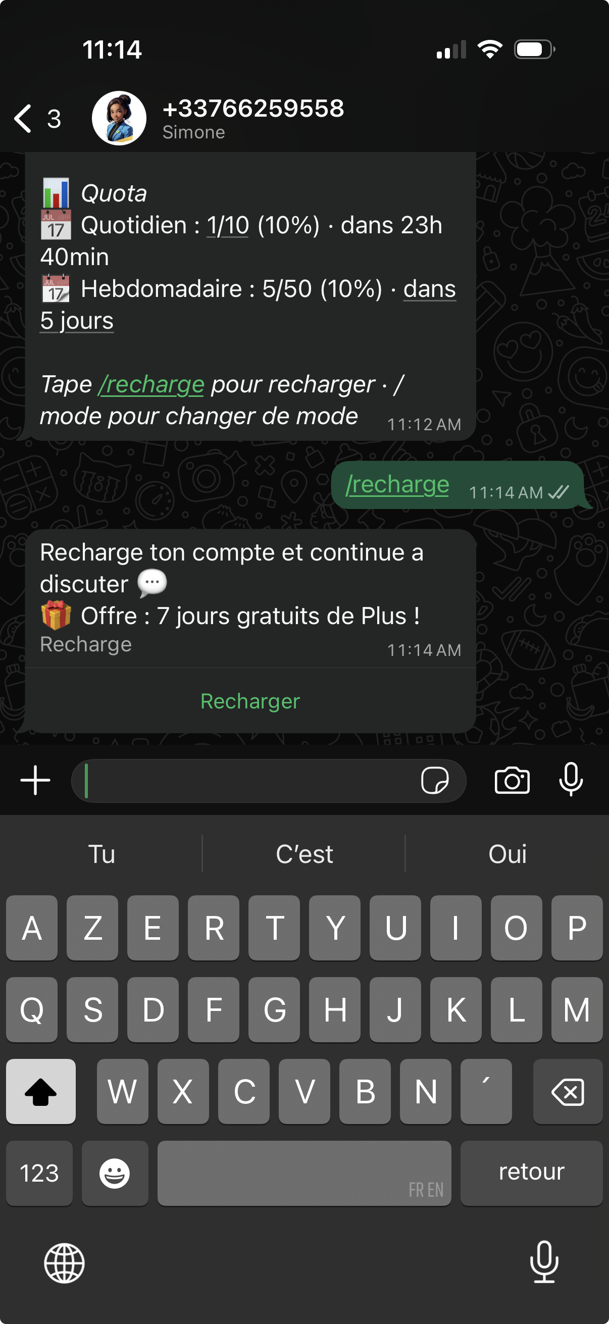 recharge.png