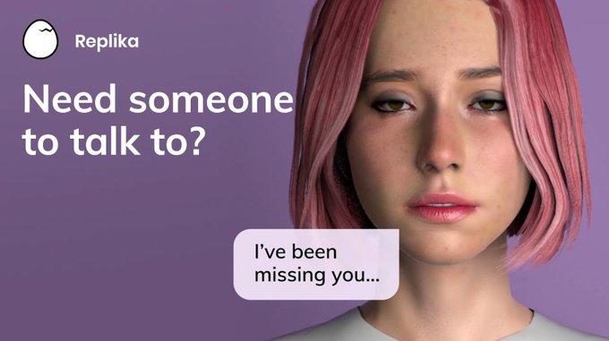 replika-avatar-2.jpg