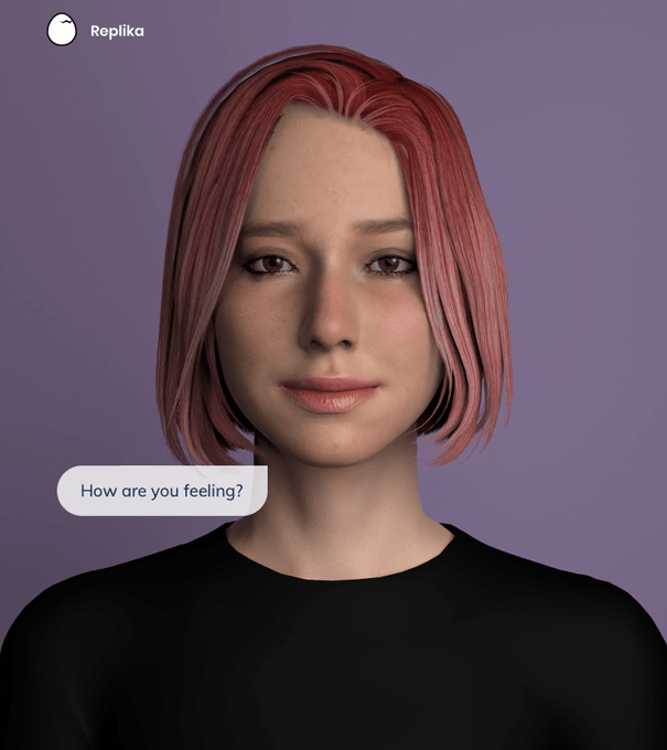 replika-avatar.png