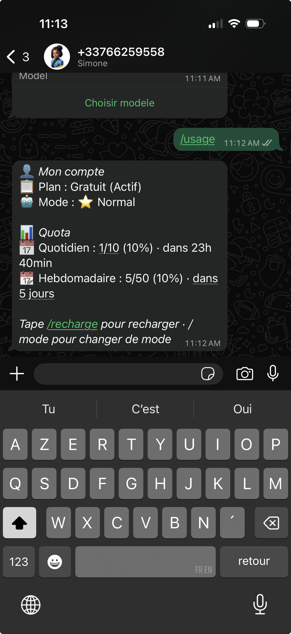 usage.png